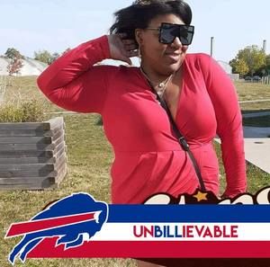 Meet your Posher, Fatima